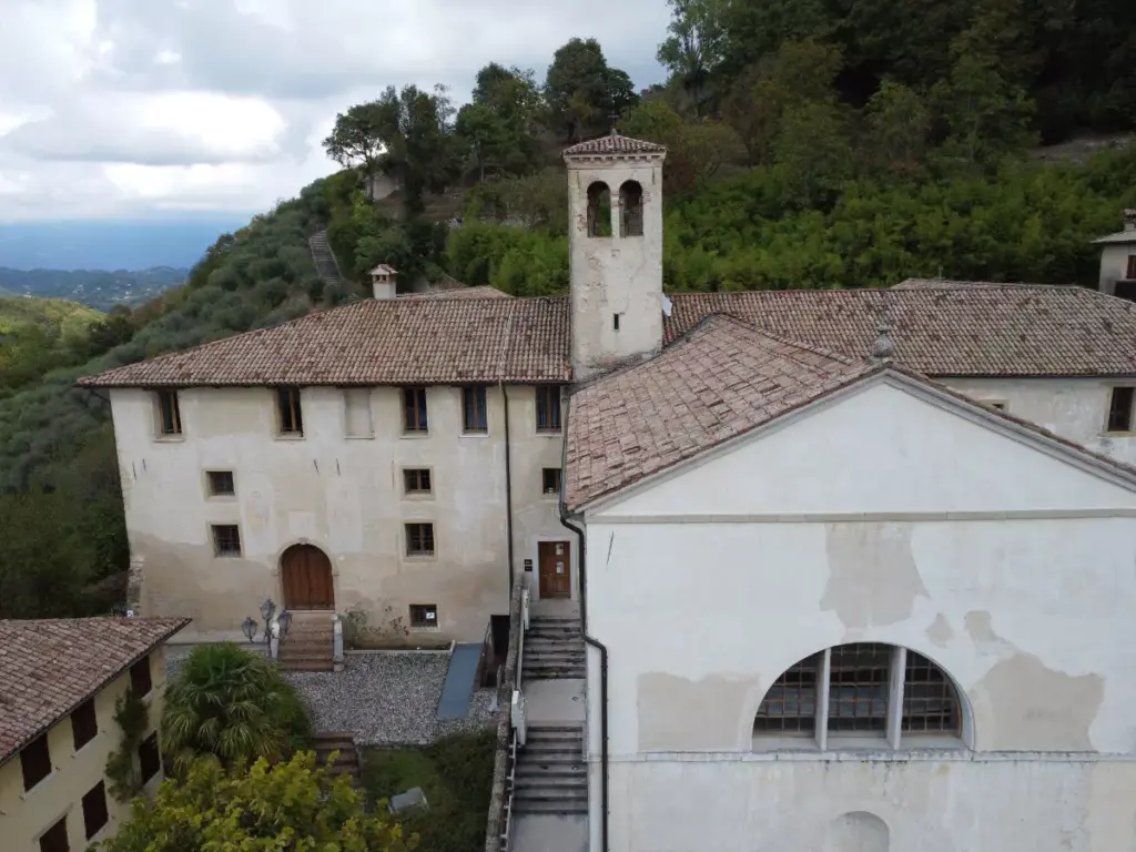 Fondazione Famiglia Zago